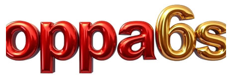 oppoa6s