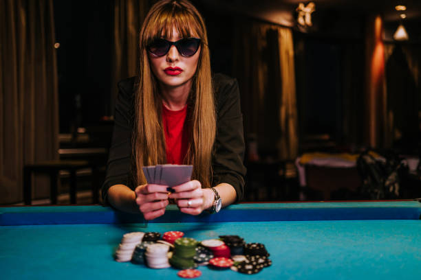 oppoa6s লেটস শুট - Teen Patti লাইভ ডিলার গেম