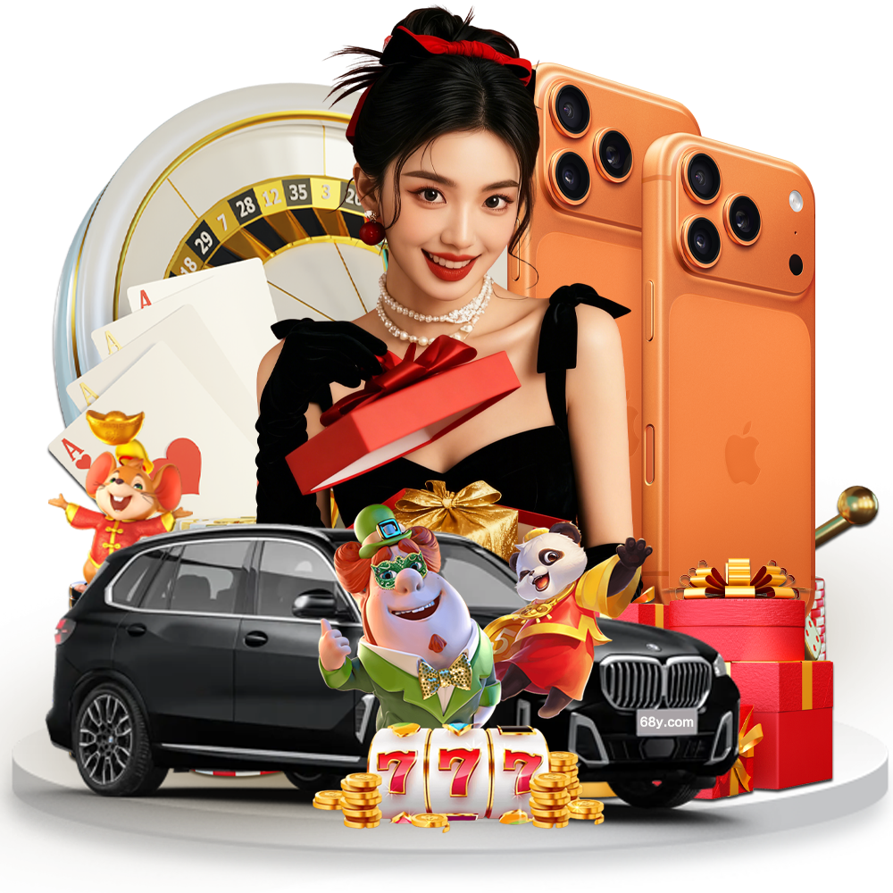 oppoa6s ডাব্লিউ লাইভ মাল্টি-টেবিল ভিউ